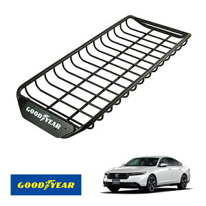 yGOODYEARKiz X`[ [tbN SKINNY PRO 1470mm×590mm×124mm ω׏d75kg ubN gݗĎ GOODYEARS [tLA oXPbg x[XLA J[Slbg z_ AR[h CY