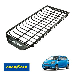 yGOODYEARKiz X`[ [tbN SKINNY PRO 1470mm×590mm×124mm ω׏d75kg ubN gݗĎ GOODYEARS [tLA oXPbg x[XLA J[Slbg Xo vIv