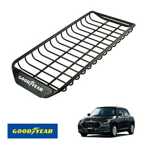 yGOODYEARKiz X`[ [tbN SKINNY PRO 1470mm×590mm×124mm ω׏d75kg ubN gݗĎ GOODYEARS [tLA oXPbg x[XLA J[Slbg XYL XCtg ZC