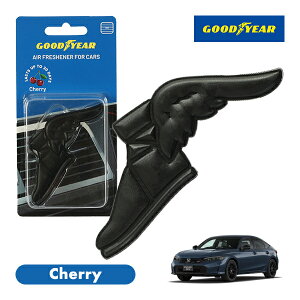 yGOODYEARKiz ubN F ECOtbg^ F `F[ Nbv GAtbVi[ GARo tOX z_ VrbN FLn