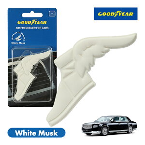 P10{ Ggv yGOODYEARKiz zCg F ECOtbg^ F zCgXN Nbv GAtbVi[ GARo tOX g^ Z`[ Z_ 60