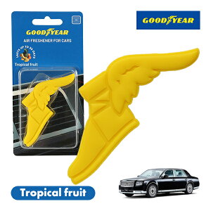 P10{ Ggv yGOODYEARKiz CG[ F ECOtbg^ F gsJt[c Nbv GAtbVi[ GARo tOX g^ Z`[ Z_