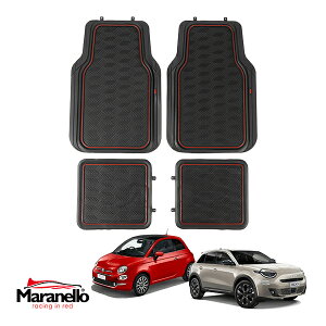 yMaranelloKiz ėp S o[ tA}bg I[EFU[}bg o[}bg J[}bg I[V[Y 4Zbg ^]  ZJhV[g 㕔 PVC Jbg t