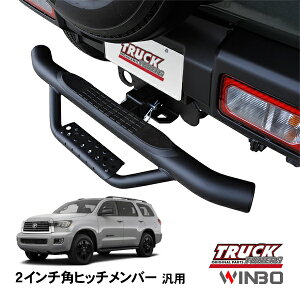 yWINBOKiz ėp 2C`p qb`o[p qb`Xebv AXebv `[uXebv g^ ZRCA XK60^