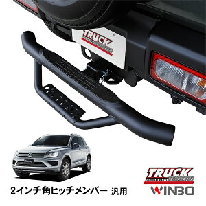 P10{ Gg[ yWINBOKiz ėp 2C`p qb`o[p qb`Xebv AXebv `[uXebv tHNX[Q gDAO 7P