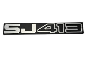 yXYLz COdl SJ413 TCh tF_[ Gu 1 77815-83001 Wj[ SJ30 SJ40 JA51 JA71 JA11 JA12