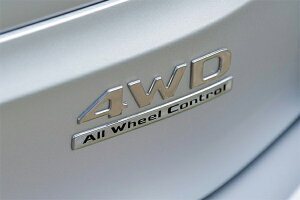 �y�O�H�����z �C�O�d�l 4WD All Wheel Control ���A �G���u���� 7410B292 �p�W�F���X�|�[�c ek�N���X �f���J D:5 D:2 �G�N���v�X�N���X �A�E�g�����_�[ RVR �^�E���{�b�N�X