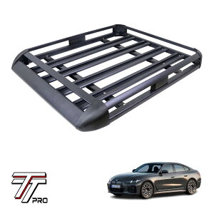 Gg[ P10{ yTT PROKiz ėp g A~ [tbN J[SbN J[SoXPbg ω׏d200kg 440LB ubN BMW i4 G26