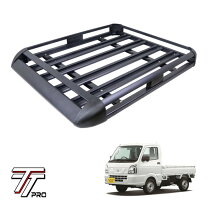 楽天市場】160cm（ルーフラック｜キャリア・ラック）：車用品<車用品 
