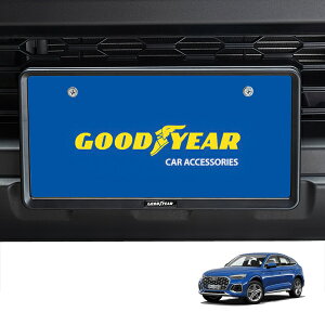 P10{ Gg[ yGOOD YEARKiz VΉ io[t[ CZXt[ }bgubN 2Zbg tg A AEfB Q5X|[cobN FY