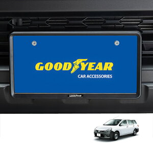 yGOOD YEARKiz VΉ io[t[ CZXt[ }bgubN 2Zbg tg A Y AD Y12^