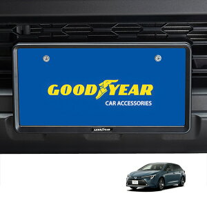 Gg[ P10{ yGOOD YEARKiz VΉ io[t[ CZXt[ }bgubN 2Zbg tg A g^ J[c[O 210n