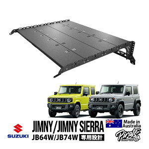 P10{ Gg[ yPirate CAMPKiz XYL Wj[ JB64 Wj[VG JB74 30N7`s J[SXg[W vbgtH[