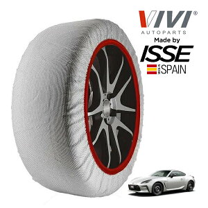 Gg[ P10{ yVIVIKi ISSEz BB CbZ SNOW SOCKS g^ GR86 ZN8 205/55R16 16C` A Xm[\bNX z ^C `F[  XyC