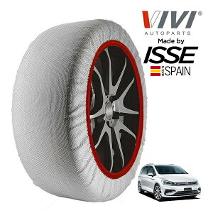 P10{ Gg[ yVIVIKi ISSEz BB CbZ SNOW SOCKS tHNX[Q StgD[ TSI RC 3BA-1TDPC 225/45R18 18C` tg Xm[\bNX z ^C `F[ 