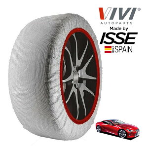 yVIVIKi ISSEz BB CbZ SNOW SOCKS NTX LC500 URZ100 245/40R21 21C` A Xm[\bNX z ^C `F[  XyC