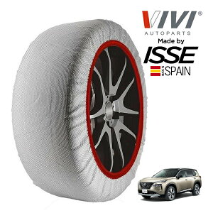 P10{ Gg[ yVIVIKi ISSEz BB CbZ SNOW SOCKS Y GNXgC S 6AA-T33 235/60R18 18C` tg Xm[\bNX z ^C `F[  XyC