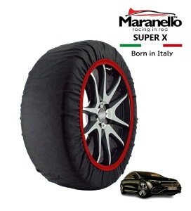 P10{ Gg[ yMaranelloKiz Xm[\bNX }l ZfXExc EQS EQS450+ ZAA-297123 A 255/45R20 20C` SUPER X z ^C `F[ C^A