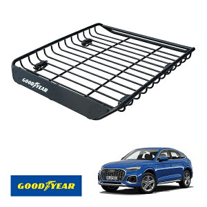 P10{ Gg[ yGOODYEARKiz X`[ [tbN MEGA PRO 1341mm×124mm×1105mm ω׏d100kg ubN gݗĎ GOODYEARS [tLA oXPbg x[XLAԗ J[S