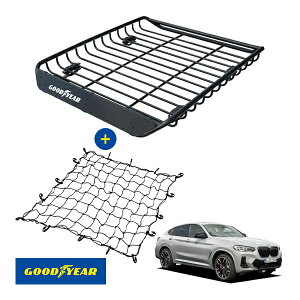 P10{ Gg[ yGOODYEARKiz X`[ [tbN MEGA PRO { [tlbg Zbg 1341mm×124mm×1105mm ω׏d100kg ubN gݗĎ GOODYEARS [tLA oXPbg x[X