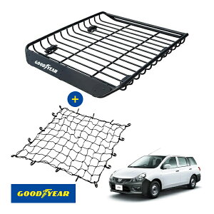 P10{ Gg[ yGOODYEARKiz X`[ [tbN MEGA PRO { [tlbg Zbg 1341mm×124mm×1105mm ω׏d100kg ubN gݗĎ GOODYEARS [tLA oXPbg x[X