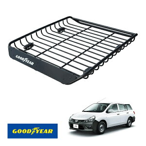 P10{ Gg[ yGOODYEARKiz X`[ [tbN MEGA PRO 1341mm×124mm×1105mm ω׏d100kg ubN gݗĎ GOODYEARS [tLA oXPbg x[XLAԗ J[S