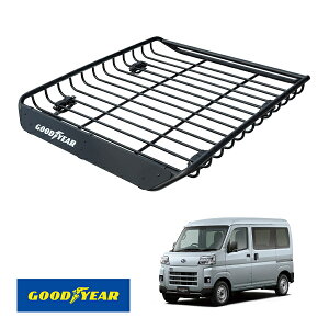 P10{ Gg[ yGOODYEARKiz X`[ [tbN MEGA PRO 1341mm×124mm×1105mm ω׏d100kg ubN gݗĎ GOODYEARS [tLA oXPbg x[XLAԗ J[S