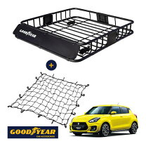 楽天市場】スイフトスポーツ（キャリア・ラック｜車用品）：車用品 