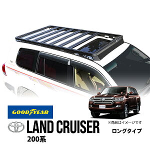 P10{ Gg[ yGOODYEARKiz g^ N200 LC200 hN[U[ 200n UZJ200W URJ202W 19N9`ߘa3N8 O [tbN [tLA tbgbN