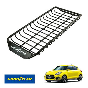 yGOODYEARKiz X`[ [tbN SKINNY PRO 1470mm×590mm×124mm ω׏d75kg ubN gݗĎ GOODYEARS [tLA oXPbg x[XLA J[Slbg XYL XCtgX