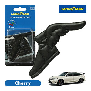 yGOODYEARKiz ubN F ECOtbg^ F `F[ Nbv GAtbVi[ GARo tOX z_ VrbN^CvR FL5