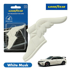 yGOODYEARKiz zCg F ECOtbg^ F zCgXN Nbv GAtbVi[ GARo tOX z_ VrbN^CvR FL5