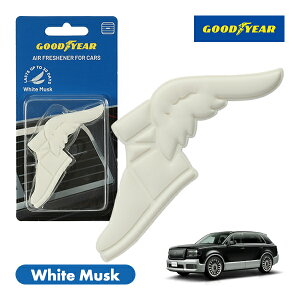 P10{ Ggv yGOODYEARKiz zCg F ECOtbg^ F zCgXN Nbv GAtbVi[ GARo tOX g^ Z`[ SUV 70n