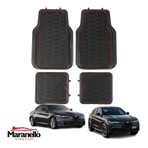 P10{ Ggv yMaranelloKiz ėp S o[ tA}bg I[EFU[}bg o[}bg J[}bg I[V[Y 4Zbg ^]  ZJhV[g 㕔 PVC 