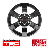 楽天市場】125 ハイラックス マット（タイヤ・ホイール｜車用品）：車 