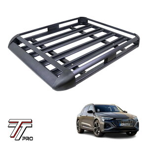 P10{ Gg[ yTT PROKiz ėp g A~ [tbN J[SbN J[SoXPbg ω׏d200kg 440LB ubN AEfB Q8 e-g GE