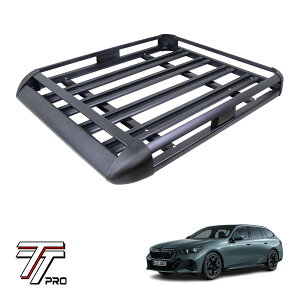 Gg[ P10{ yTT PROKiz ėp g A~ [tbN J[SbN J[SoXPbg ω׏d200kg 440LB ubN BMW i5 G60