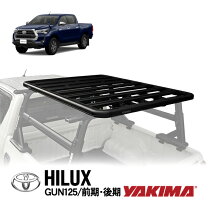 楽天市場】gun125（キャリア・ラック｜車用品）：車用品・バイク用品の通販