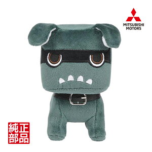 yOHz Ă̂fہB ʂ }XRbg ItBVObY fJ~j ts14724 B34A B35A B37A B38A