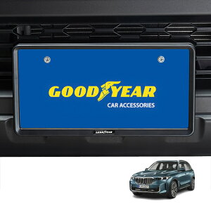 yGOODYEARKiz VΉ io[t[ CZXt[ }bgubN 2Zbg tg A BMW X5 G05