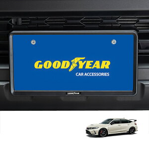 Gg[ P10{ }\ yGOOD YEARKiz VΉ io[t[ CZXt[ }bgubN 2Zbg tg A z_ VrbN^CvR FL5