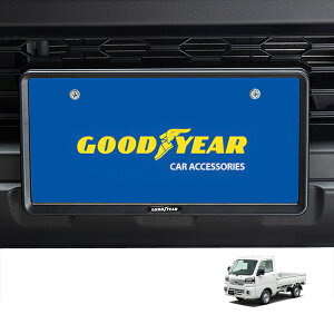 Gg[ P10{ yGOODYEARKiz VΉ io[t[ CZXt[ }bgubN 2Zbg tg A Xo To[gbN S500J S510J