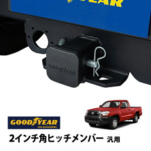 P10�{ �G���g���[ �yGOODYEAR���K�i�z 2�C���`�p�q�b�`�����o�[�ėp �\�t�g �q�b�`�J�o�[ �q�b�`�L���b�v �g���^ �^�R�} N200