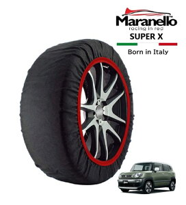 yMaranelloKiz Xm[\bNX }l XYL NXr[ nCubhMV 4AA-MN71S tg 175/60R16 16C` SUPER X z ^C `F[ C^A