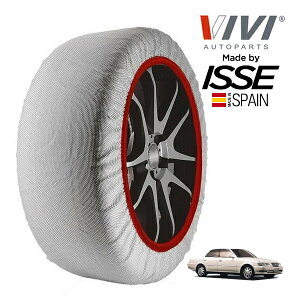 yVIVIKi ISSEz BB CbZ SNOW SOCKS g^ NX^ JZX100 205/55R16 16C` A Xm[\bNX z ^C `F[  XyC