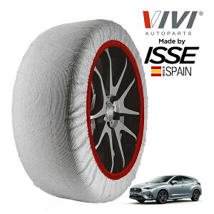 P10{ Gg[ yVIVIKi ISSEz BB CbZ SNOW SOCKS Xo CvbT ST X^CGfBV 3BA-GU6 205/50R17 17C` tg Xm[\bNX z ^C `F[  