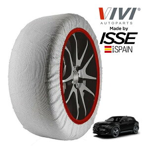 P10{ Gg[ yVIVIKi ISSEz BB CbZ SNOW SOCKS At@I WjA Cu_ RA 3AA-FH1ARM 215/60R17 17C` tg Xm[\bNX z ^C `F[  X