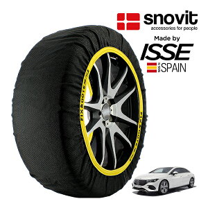�ysnovit���K�i ISSE�����z �X�m�r�b�g �C�b�Z SNOW SOCKS �����Z�f�X�E�x���c EQE EQE350+ ZAA-295121 255/45R19 19�C���` ���A �X�m�[�\�b�N�X �z�� �^�C�� �`�F�[�� ����� �X�y�C����