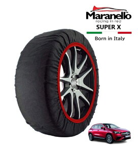 yMaranelloKiz Xm[\bNX }l ZfXExc GLANX GLA180 4AA-247784M tg 235/55R18 18C` SUPER X z ^C `F[ C^A