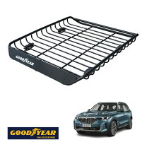 楽天市場】bmw g05（キャリア・ラック｜車用品）：車用品・バイク用品 